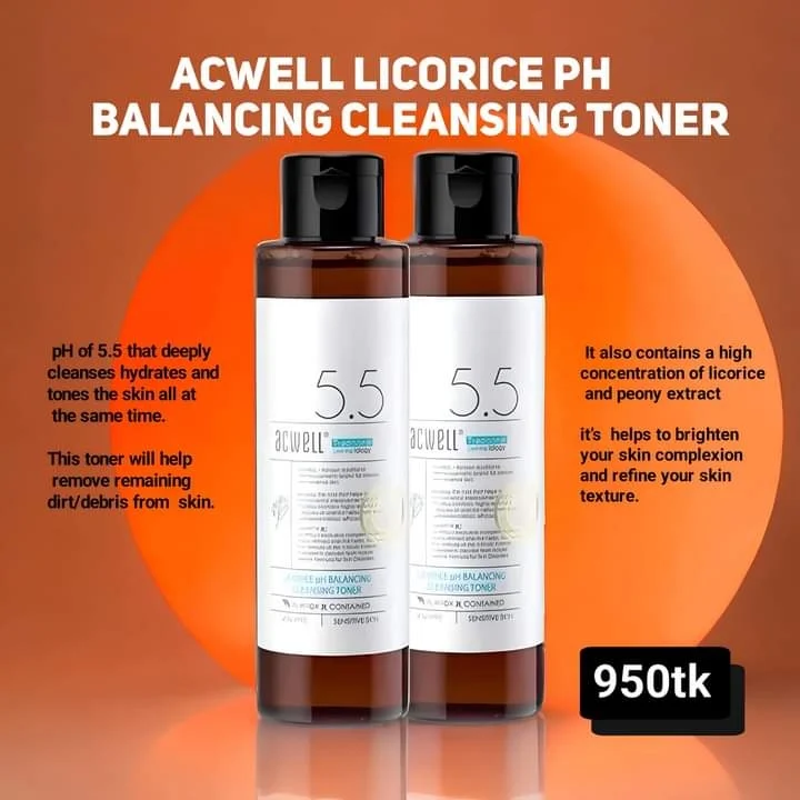 Skincare Design 4